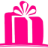 avic-gifts-blossom-web.pages.dev favicon